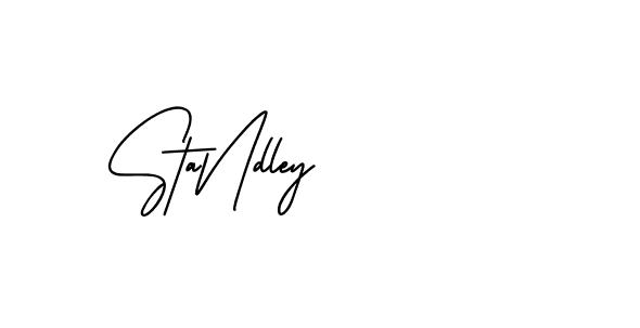 The best way (Badgearscriptdemo-51x7L) to make a short signature is to pick only two or three words in your name. The name Ceard include a total of six letters. For converting this name. Ceard signature style 2 images and pictures png