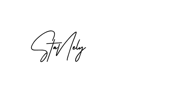 The best way (Badgearscriptdemo-51x7L) to make a short signature is to pick only two or three words in your name. The name Ceard include a total of six letters. For converting this name. Ceard signature style 2 images and pictures png