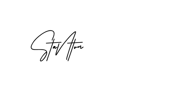 The best way (Badgearscriptdemo-51x7L) to make a short signature is to pick only two or three words in your name. The name Ceard include a total of six letters. For converting this name. Ceard signature style 2 images and pictures png