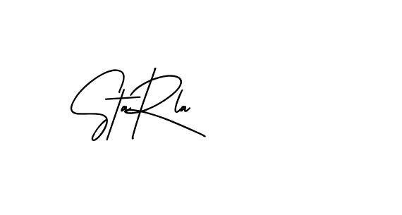 The best way (Badgearscriptdemo-51x7L) to make a short signature is to pick only two or three words in your name. The name Ceard include a total of six letters. For converting this name. Ceard signature style 2 images and pictures png