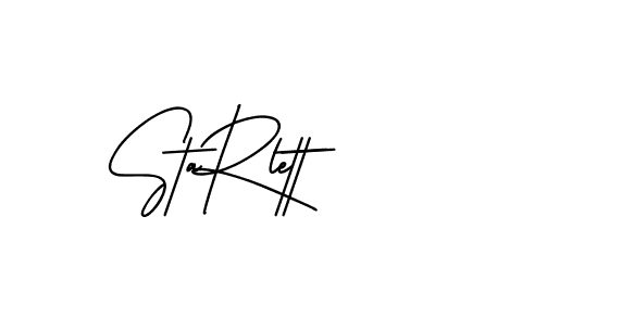 The best way (Badgearscriptdemo-51x7L) to make a short signature is to pick only two or three words in your name. The name Ceard include a total of six letters. For converting this name. Ceard signature style 2 images and pictures png