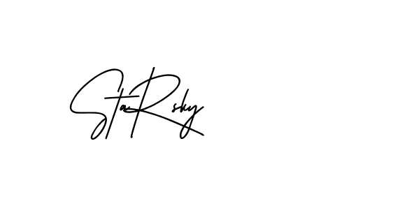 The best way (Badgearscriptdemo-51x7L) to make a short signature is to pick only two or three words in your name. The name Ceard include a total of six letters. For converting this name. Ceard signature style 2 images and pictures png