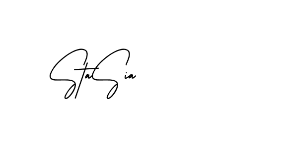 The best way (Badgearscriptdemo-51x7L) to make a short signature is to pick only two or three words in your name. The name Ceard include a total of six letters. For converting this name. Ceard signature style 2 images and pictures png