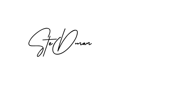 The best way (Badgearscriptdemo-51x7L) to make a short signature is to pick only two or three words in your name. The name Ceard include a total of six letters. For converting this name. Ceard signature style 2 images and pictures png