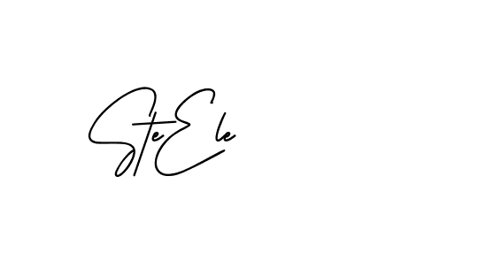 The best way (Badgearscriptdemo-51x7L) to make a short signature is to pick only two or three words in your name. The name Ceard include a total of six letters. For converting this name. Ceard signature style 2 images and pictures png