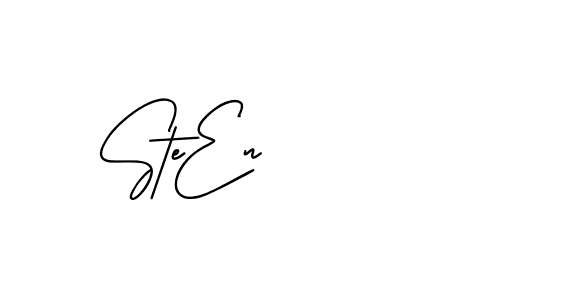 The best way (Badgearscriptdemo-51x7L) to make a short signature is to pick only two or three words in your name. The name Ceard include a total of six letters. For converting this name. Ceard signature style 2 images and pictures png