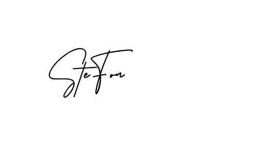 The best way (Badgearscriptdemo-51x7L) to make a short signature is to pick only two or three words in your name. The name Ceard include a total of six letters. For converting this name. Ceard signature style 2 images and pictures png