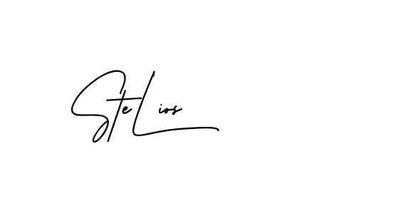 The best way (Badgearscriptdemo-51x7L) to make a short signature is to pick only two or three words in your name. The name Ceard include a total of six letters. For converting this name. Ceard signature style 2 images and pictures png