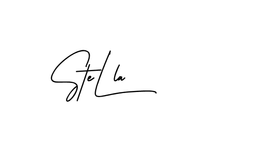 The best way (Badgearscriptdemo-51x7L) to make a short signature is to pick only two or three words in your name. The name Ceard include a total of six letters. For converting this name. Ceard signature style 2 images and pictures png