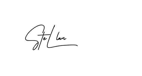 The best way (Badgearscriptdemo-51x7L) to make a short signature is to pick only two or three words in your name. The name Ceard include a total of six letters. For converting this name. Ceard signature style 2 images and pictures png