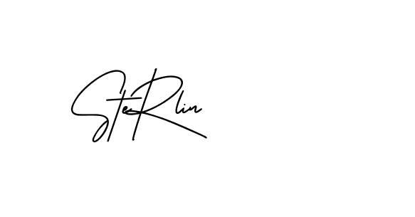 The best way (Badgearscriptdemo-51x7L) to make a short signature is to pick only two or three words in your name. The name Ceard include a total of six letters. For converting this name. Ceard signature style 2 images and pictures png