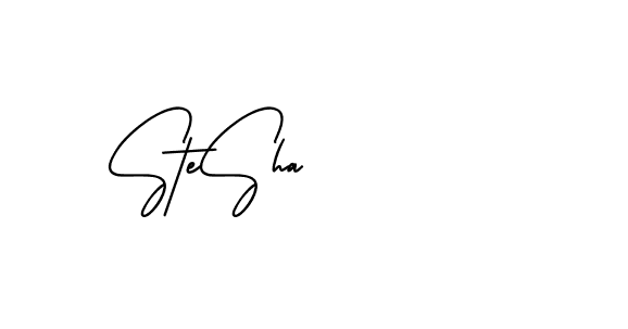 The best way (Badgearscriptdemo-51x7L) to make a short signature is to pick only two or three words in your name. The name Ceard include a total of six letters. For converting this name. Ceard signature style 2 images and pictures png