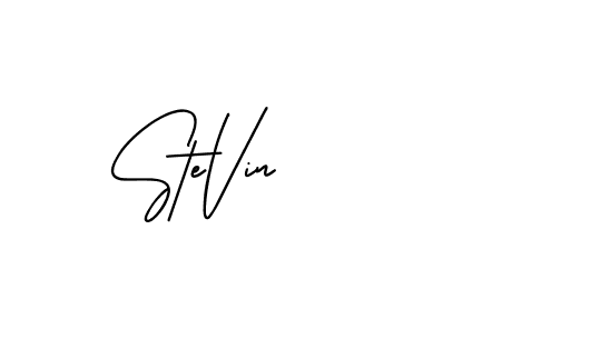 The best way (Badgearscriptdemo-51x7L) to make a short signature is to pick only two or three words in your name. The name Ceard include a total of six letters. For converting this name. Ceard signature style 2 images and pictures png