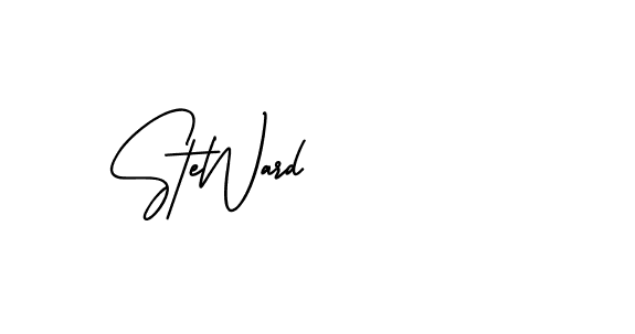 The best way (Badgearscriptdemo-51x7L) to make a short signature is to pick only two or three words in your name. The name Ceard include a total of six letters. For converting this name. Ceard signature style 2 images and pictures png