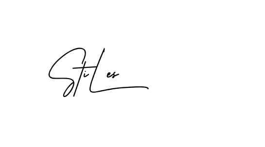 The best way (Badgearscriptdemo-51x7L) to make a short signature is to pick only two or three words in your name. The name Ceard include a total of six letters. For converting this name. Ceard signature style 2 images and pictures png