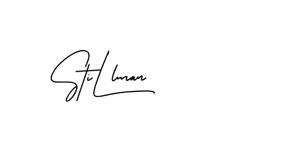 The best way (Badgearscriptdemo-51x7L) to make a short signature is to pick only two or three words in your name. The name Ceard include a total of six letters. For converting this name. Ceard signature style 2 images and pictures png