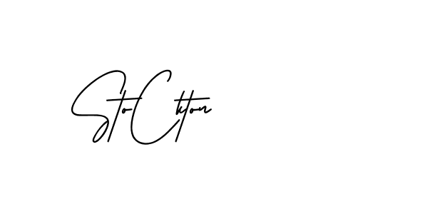 The best way (Badgearscriptdemo-51x7L) to make a short signature is to pick only two or three words in your name. The name Ceard include a total of six letters. For converting this name. Ceard signature style 2 images and pictures png