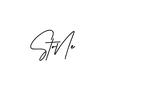 The best way (Badgearscriptdemo-51x7L) to make a short signature is to pick only two or three words in your name. The name Ceard include a total of six letters. For converting this name. Ceard signature style 2 images and pictures png
