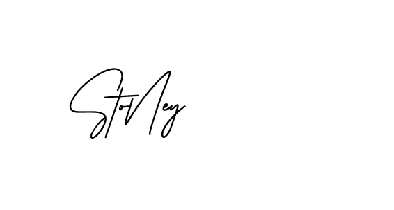 The best way (Badgearscriptdemo-51x7L) to make a short signature is to pick only two or three words in your name. The name Ceard include a total of six letters. For converting this name. Ceard signature style 2 images and pictures png