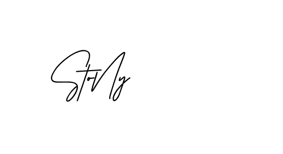 The best way (Badgearscriptdemo-51x7L) to make a short signature is to pick only two or three words in your name. The name Ceard include a total of six letters. For converting this name. Ceard signature style 2 images and pictures png