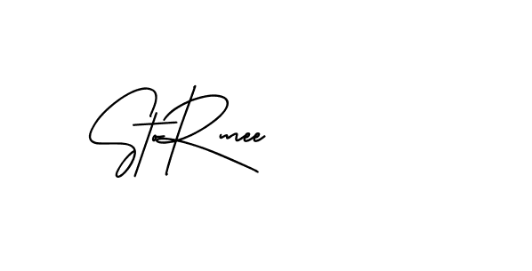 The best way (Badgearscriptdemo-51x7L) to make a short signature is to pick only two or three words in your name. The name Ceard include a total of six letters. For converting this name. Ceard signature style 2 images and pictures png