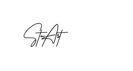 The best way (Badgearscriptdemo-51x7L) to make a short signature is to pick only two or three words in your name. The name Ceard include a total of six letters. For converting this name. Ceard signature style 2 images and pictures png