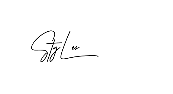 The best way (Badgearscriptdemo-51x7L) to make a short signature is to pick only two or three words in your name. The name Ceard include a total of six letters. For converting this name. Ceard signature style 2 images and pictures png