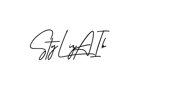 The best way (Badgearscriptdemo-51x7L) to make a short signature is to pick only two or three words in your name. The name Ceard include a total of six letters. For converting this name. Ceard signature style 2 images and pictures png