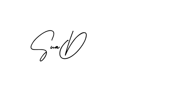 The best way (Badgearscriptdemo-51x7L) to make a short signature is to pick only two or three words in your name. The name Ceard include a total of six letters. For converting this name. Ceard signature style 2 images and pictures png