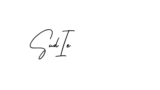 The best way (Badgearscriptdemo-51x7L) to make a short signature is to pick only two or three words in your name. The name Ceard include a total of six letters. For converting this name. Ceard signature style 2 images and pictures png