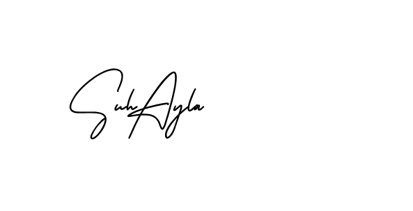 The best way (Badgearscriptdemo-51x7L) to make a short signature is to pick only two or three words in your name. The name Ceard include a total of six letters. For converting this name. Ceard signature style 2 images and pictures png