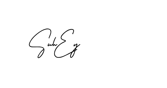 The best way (Badgearscriptdemo-51x7L) to make a short signature is to pick only two or three words in your name. The name Ceard include a total of six letters. For converting this name. Ceard signature style 2 images and pictures png