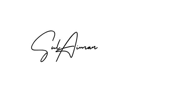 The best way (Badgearscriptdemo-51x7L) to make a short signature is to pick only two or three words in your name. The name Ceard include a total of six letters. For converting this name. Ceard signature style 2 images and pictures png