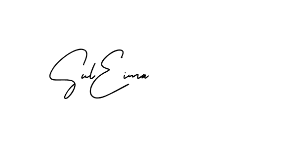 The best way (Badgearscriptdemo-51x7L) to make a short signature is to pick only two or three words in your name. The name Ceard include a total of six letters. For converting this name. Ceard signature style 2 images and pictures png