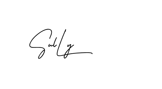 The best way (Badgearscriptdemo-51x7L) to make a short signature is to pick only two or three words in your name. The name Ceard include a total of six letters. For converting this name. Ceard signature style 2 images and pictures png