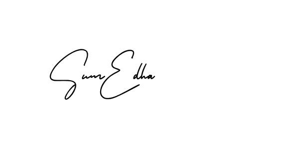 The best way (Badgearscriptdemo-51x7L) to make a short signature is to pick only two or three words in your name. The name Ceard include a total of six letters. For converting this name. Ceard signature style 2 images and pictures png