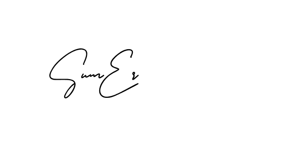 The best way (Badgearscriptdemo-51x7L) to make a short signature is to pick only two or three words in your name. The name Ceard include a total of six letters. For converting this name. Ceard signature style 2 images and pictures png