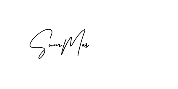 The best way (Badgearscriptdemo-51x7L) to make a short signature is to pick only two or three words in your name. The name Ceard include a total of six letters. For converting this name. Ceard signature style 2 images and pictures png