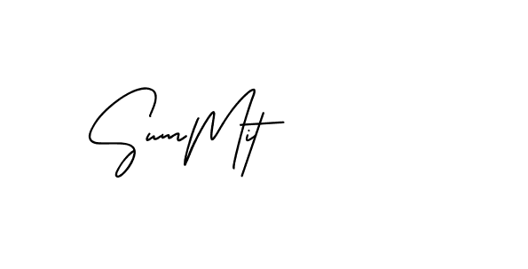 The best way (Badgearscriptdemo-51x7L) to make a short signature is to pick only two or three words in your name. The name Ceard include a total of six letters. For converting this name. Ceard signature style 2 images and pictures png