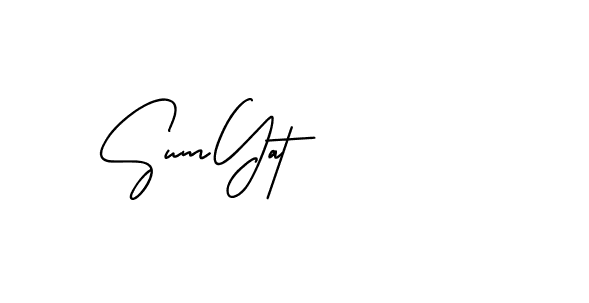 The best way (Badgearscriptdemo-51x7L) to make a short signature is to pick only two or three words in your name. The name Ceard include a total of six letters. For converting this name. Ceard signature style 2 images and pictures png