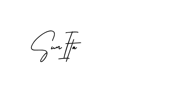 The best way (Badgearscriptdemo-51x7L) to make a short signature is to pick only two or three words in your name. The name Ceard include a total of six letters. For converting this name. Ceard signature style 2 images and pictures png