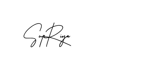 The best way (Badgearscriptdemo-51x7L) to make a short signature is to pick only two or three words in your name. The name Ceard include a total of six letters. For converting this name. Ceard signature style 2 images and pictures png