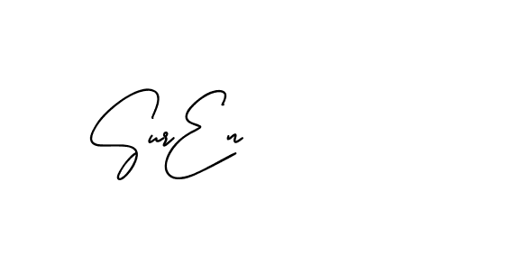 The best way (Badgearscriptdemo-51x7L) to make a short signature is to pick only two or three words in your name. The name Ceard include a total of six letters. For converting this name. Ceard signature style 2 images and pictures png