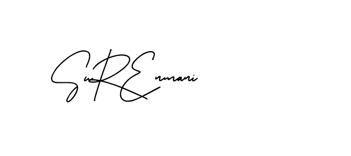 The best way (Badgearscriptdemo-51x7L) to make a short signature is to pick only two or three words in your name. The name Ceard include a total of six letters. For converting this name. Ceard signature style 2 images and pictures png