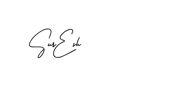 The best way (Badgearscriptdemo-51x7L) to make a short signature is to pick only two or three words in your name. The name Ceard include a total of six letters. For converting this name. Ceard signature style 2 images and pictures png