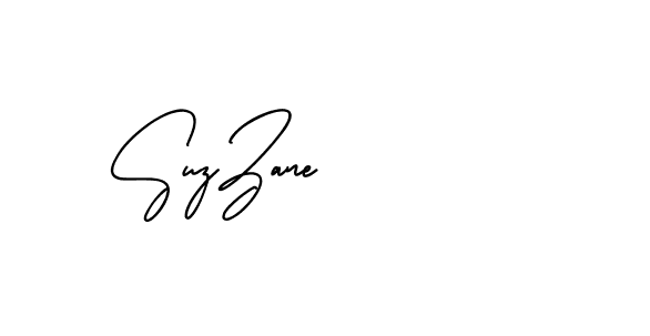 The best way (Badgearscriptdemo-51x7L) to make a short signature is to pick only two or three words in your name. The name Ceard include a total of six letters. For converting this name. Ceard signature style 2 images and pictures png