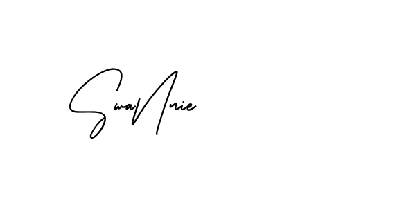 The best way (Badgearscriptdemo-51x7L) to make a short signature is to pick only two or three words in your name. The name Ceard include a total of six letters. For converting this name. Ceard signature style 2 images and pictures png