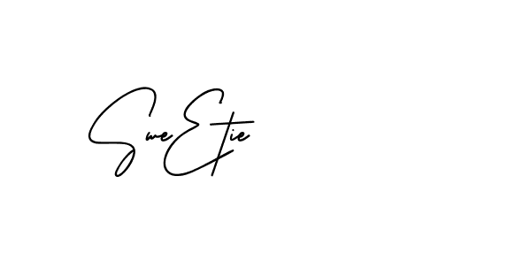 The best way (Badgearscriptdemo-51x7L) to make a short signature is to pick only two or three words in your name. The name Ceard include a total of six letters. For converting this name. Ceard signature style 2 images and pictures png