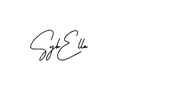 The best way (Badgearscriptdemo-51x7L) to make a short signature is to pick only two or three words in your name. The name Ceard include a total of six letters. For converting this name. Ceard signature style 2 images and pictures png