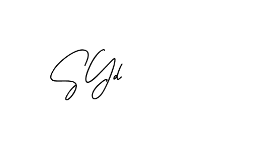 The best way (Badgearscriptdemo-51x7L) to make a short signature is to pick only two or three words in your name. The name Ceard include a total of six letters. For converting this name. Ceard signature style 2 images and pictures png